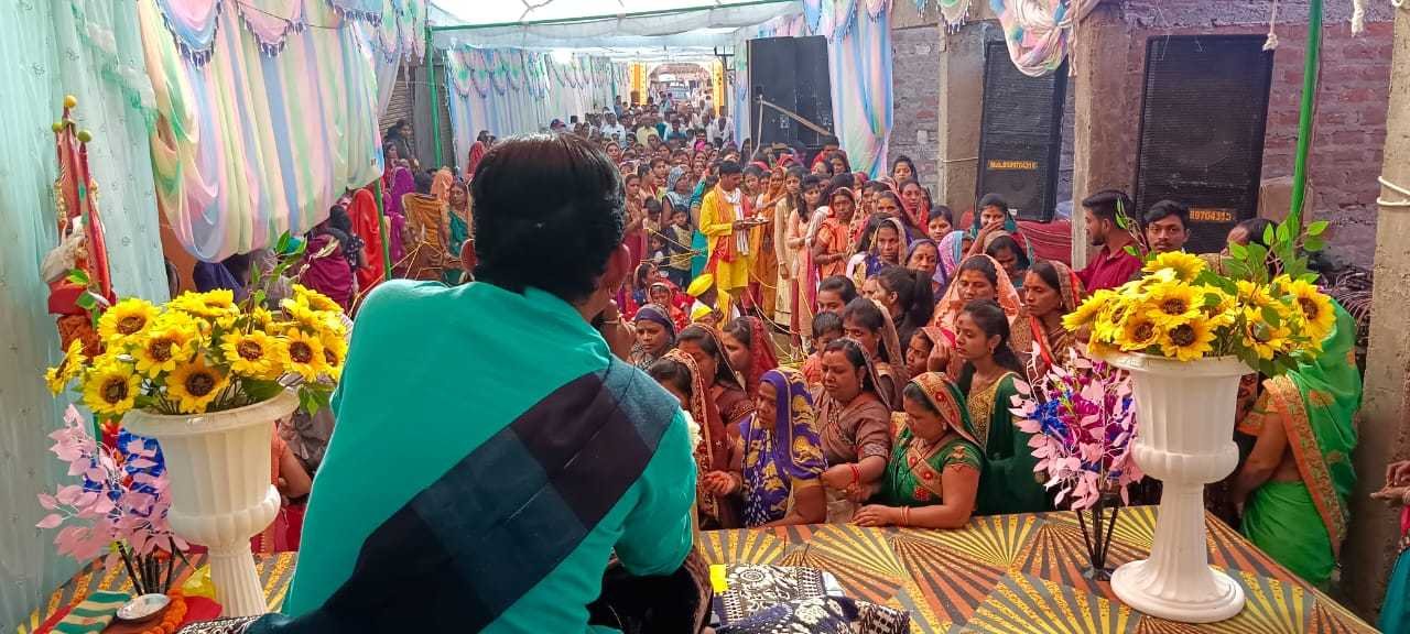 सभी देवों के देवहै महादेव* *पंडित प्रमोद शुक्ला