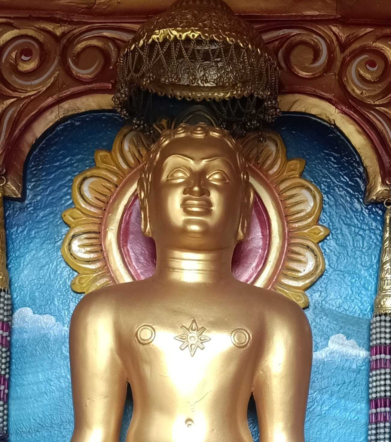 विश्व की प्रथम शनि ग्रहा रिष्ट निवारक अद्वितीय