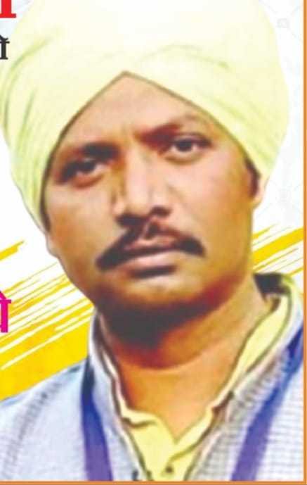 *मार्च में स्वीकृति मिलेगी मेढा छिंदवाड़ के हाई स्कूल को विकास यात्रा में मिला आश्वासन