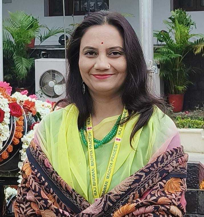 स्वतंत्रता संग्राम में जनजातीय नायकों के योगदान को लेकर एक दिवसीय की संगोष्ठी आज
