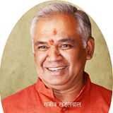 मीडिया विशेषकर इलेक्ट्रॉनिक मीडिया को अपने अंदर झांकने की नितांत आवश्यकता है।