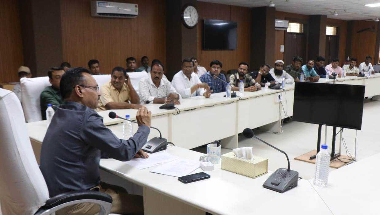 लाडली बहना योजना का लाभ लेने के लिए महिला को 8 तरह की स्व घोषणाएं करनी होगी
