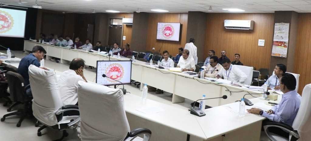 लाडली बहना को लाभ दिलाने के लिए सभी राष्ट्रीयकृत बैंकों में एक डेडिकेटेड अधिकारी नियुक्त होगा