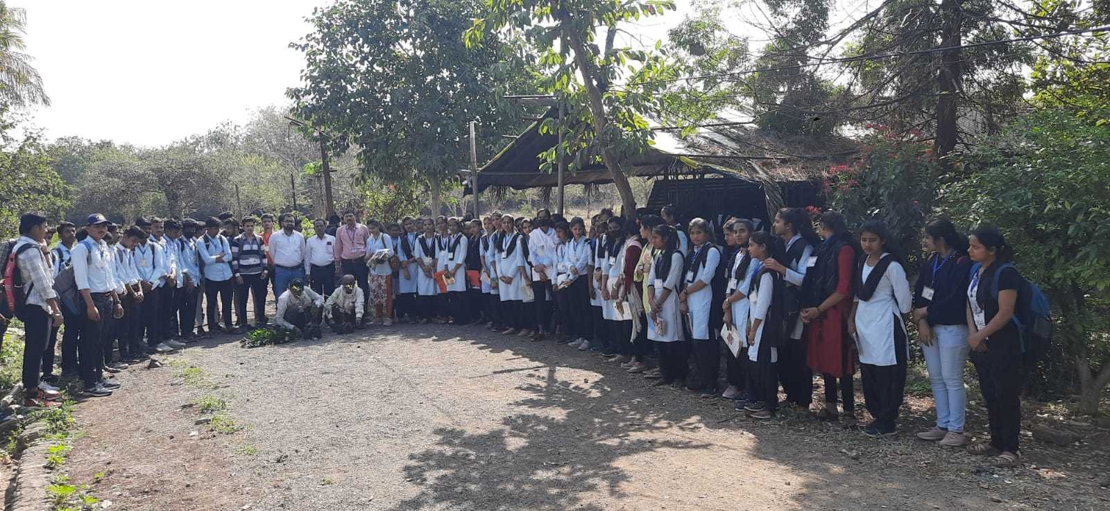 प्राकृतिक खेती व जैविक खेती से बढ़ेगी भूमि की उर्वरा