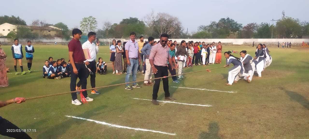 जिन गांवों में नेटवर्क की समस्या वहां सेक्टर के हिसाब से लगेंगे शिविर