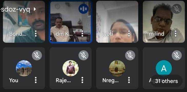 शनिवार से लाडली बहना योजना के फॉर्म भरे जाएंगे, महिलाओं को नहीं हो दिक्कत माइक्रो किया तैयार
