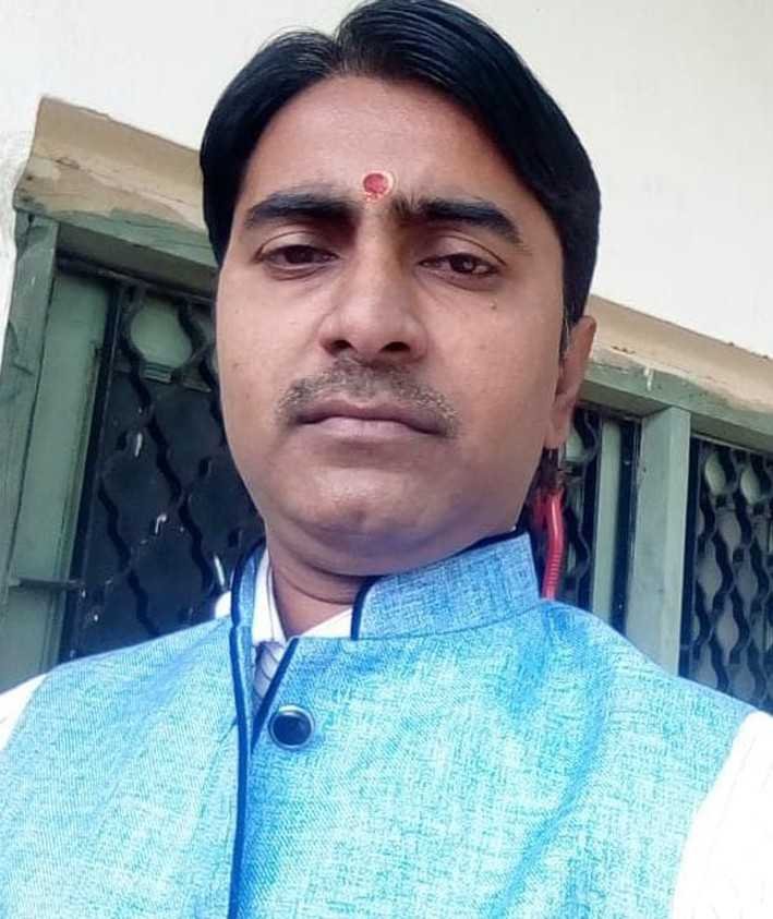 अभा साहित्य परिषद की कार्यकारिणी घोषित