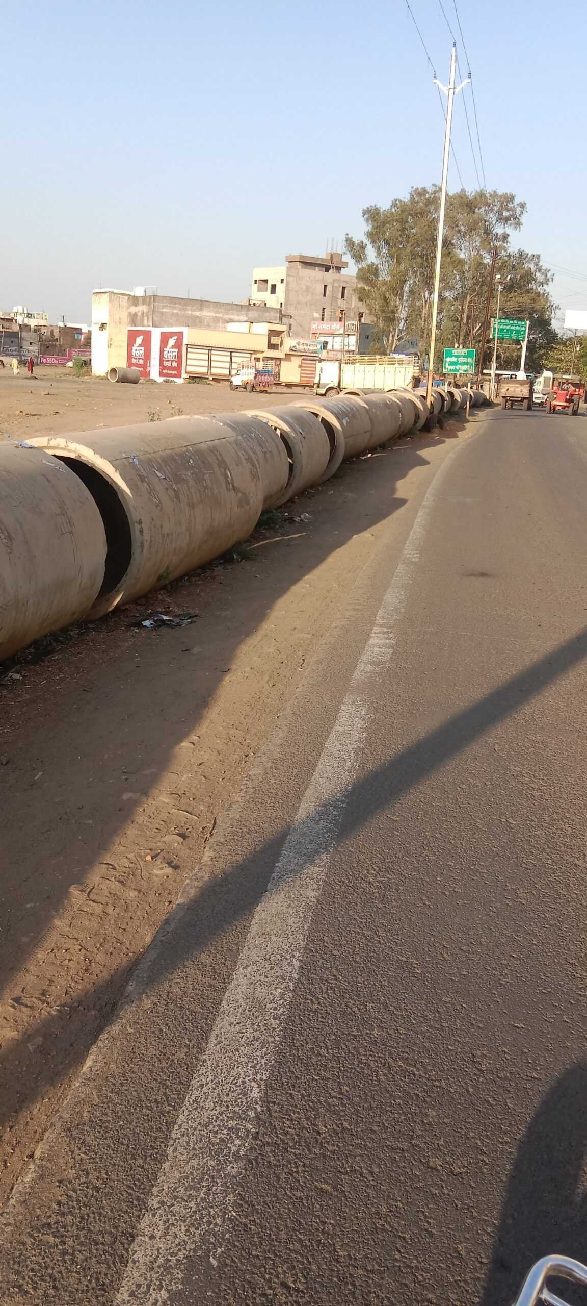 यह बात गलत है….