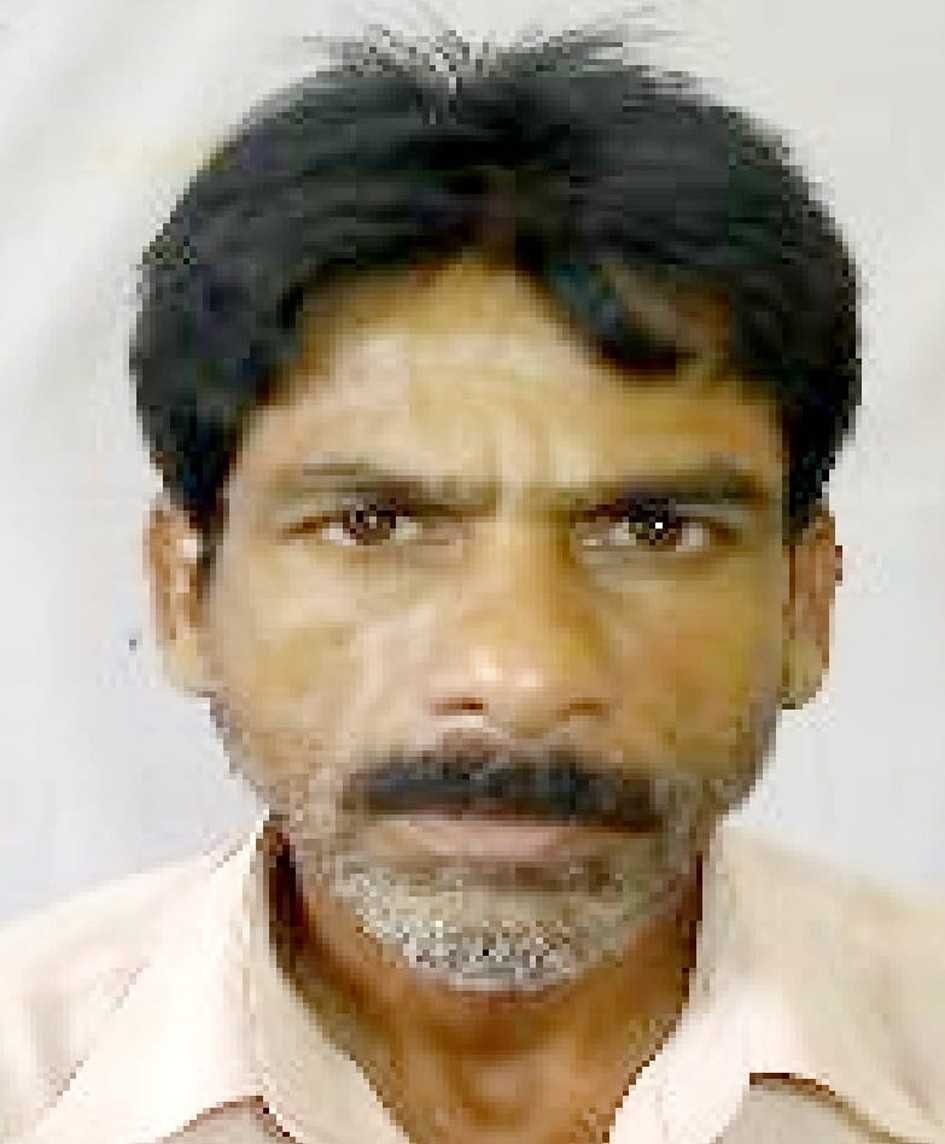 आजाद का बना आयुष्मान कार्ड