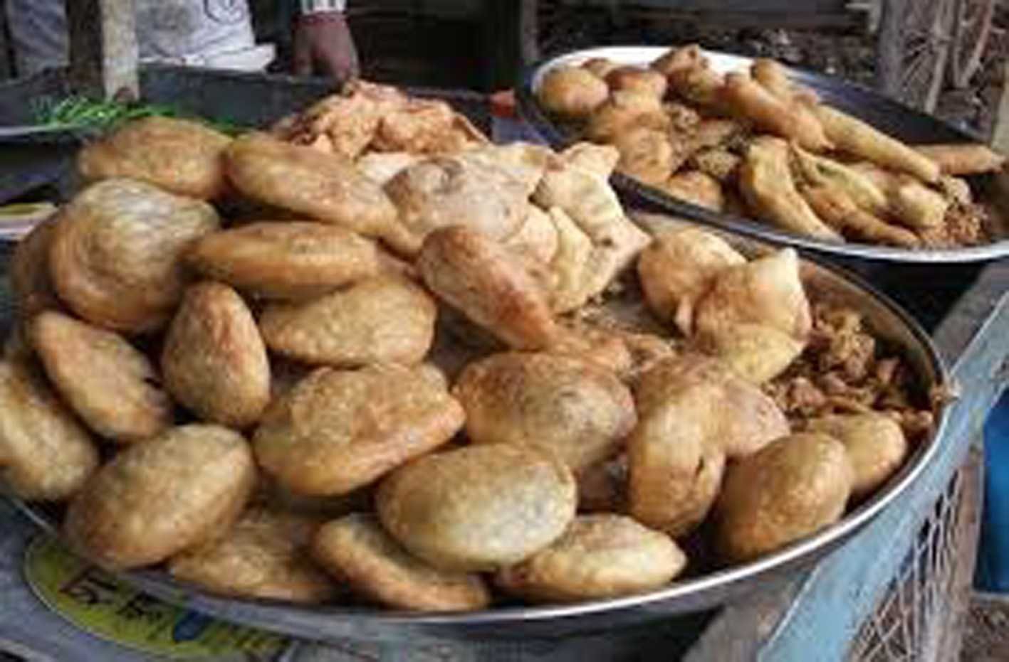 यह बात गलत है….