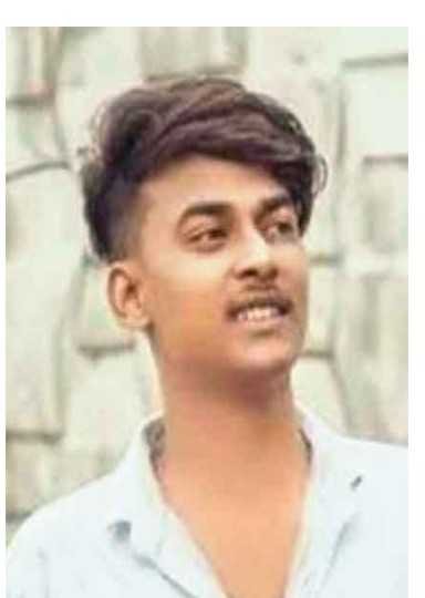 ट्रक की चपेट में आने से स्कूटर सवार की मौत
