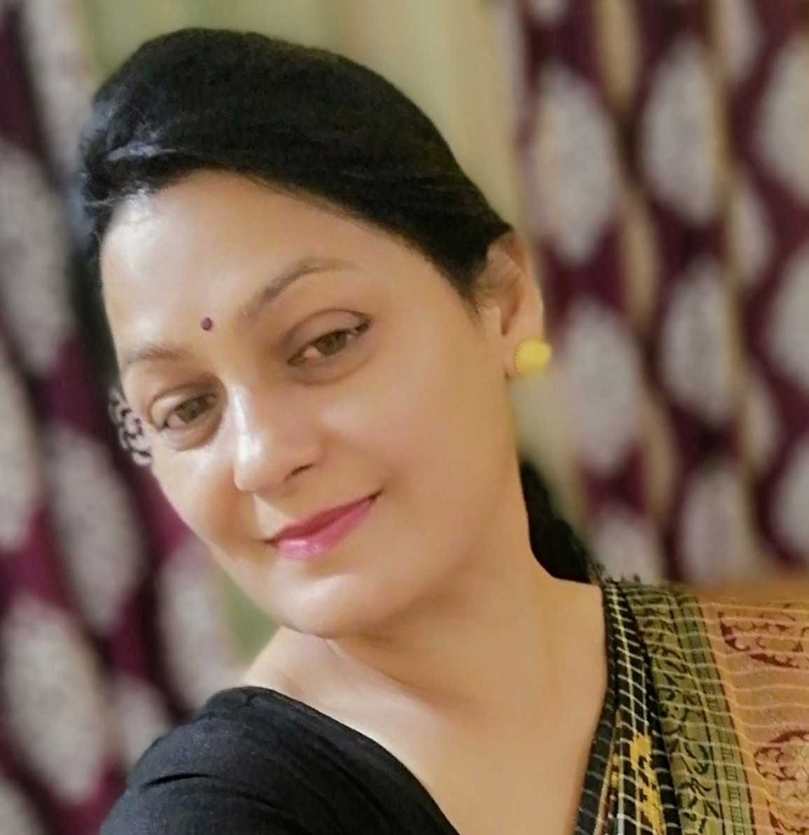 राष्ट्रीय शिक्षा नीति और महिला सशक्तिकरण  डॉ पल्लवी सिंह अनुमेहा प्राचार्य