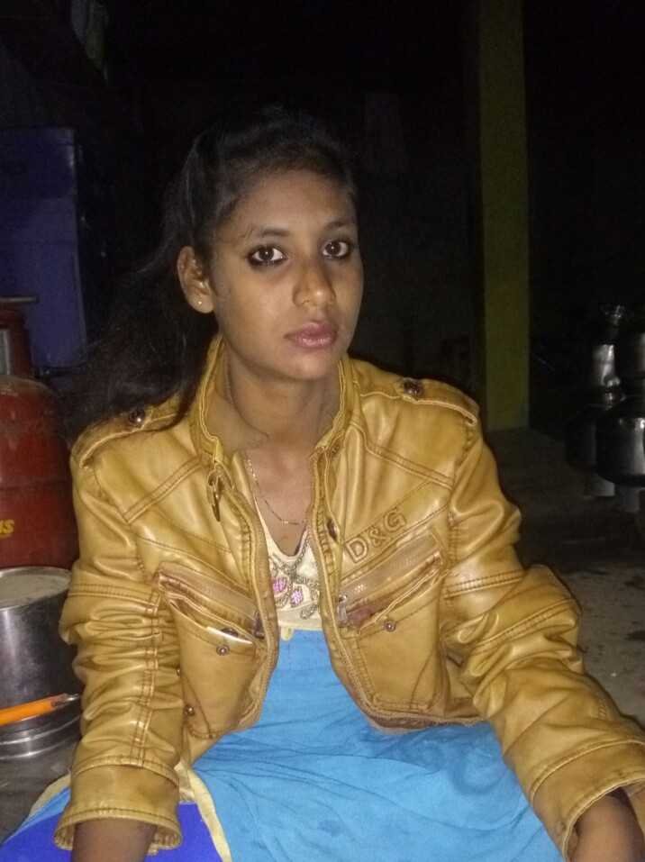 बेटी ने दिखाया साहस तो बच गई युवक की जान,एक की तलाश जारी