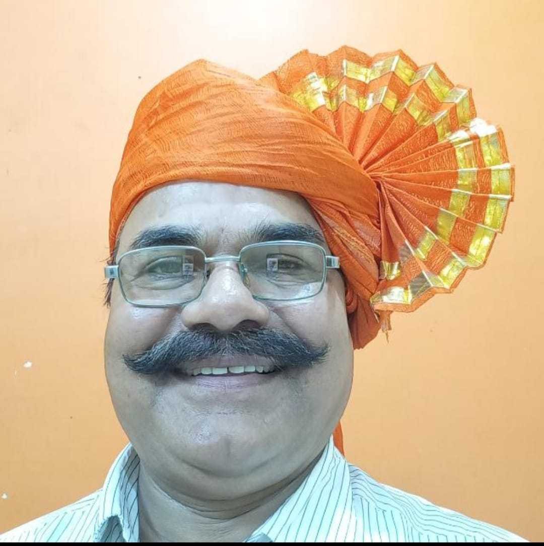 महिला बाल विकास की प्रमुख सचिव दीपाली रस्तोगी ने वीडियो कॉन्फ्रेंसिंग के माध्यम से जनपद स्तर पर ली बैठक सभी को दिए दिशा निर्देश लाडली बहना योजना के संबंध में दी जानकारी