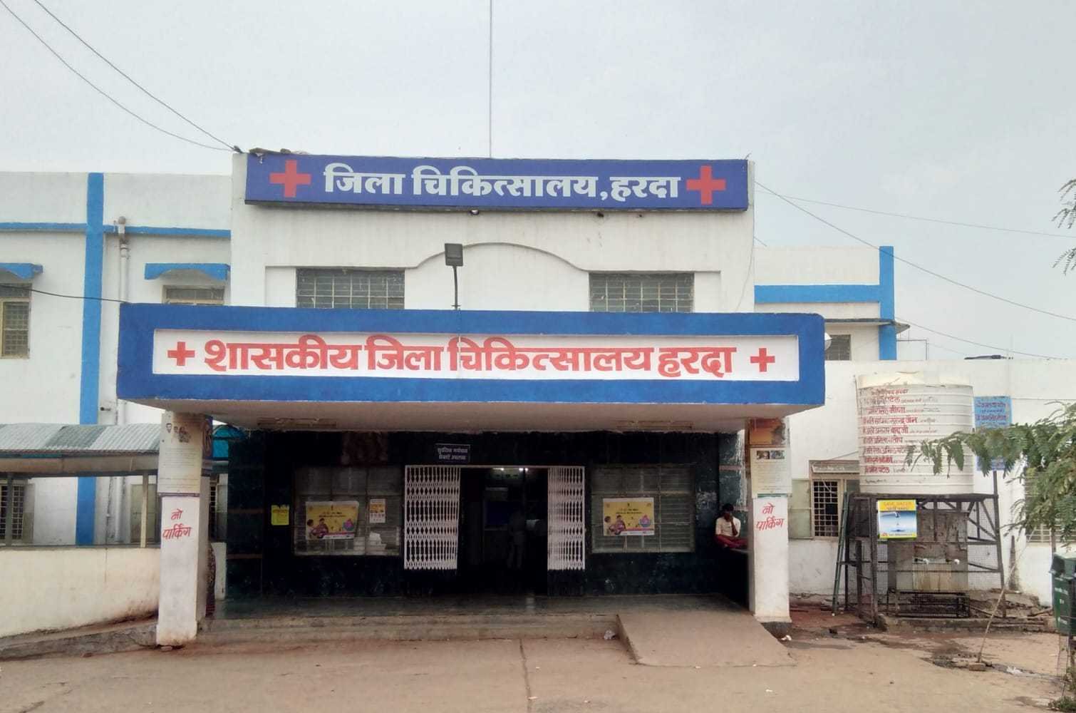 6 साल के बालक की पानी में डूबने से मौत