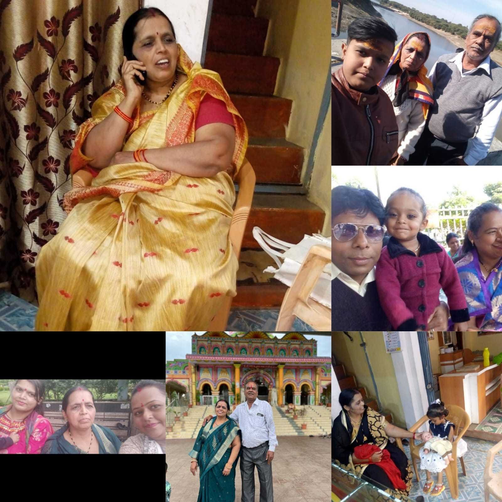 हितकारी ज्वेलर्स की संचालिका श्रीमती संगीता नरेंद्र कुमार सोनी के जन्म उत्सव पर गरीब बेसहारा बच्चों को बुजुर्गों को भोजन कराकर मनाया जन्मदिन