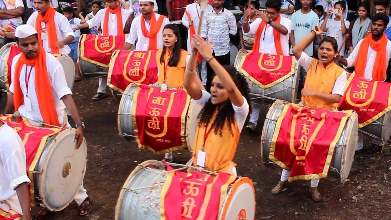 नगर मे रामनवमी पर होगा भव्य शोभा यात्रा का आयोजन
