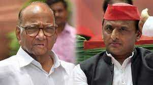 नौ विपक्षी नेताओं ने PM मोदी को लिखा पत्र
