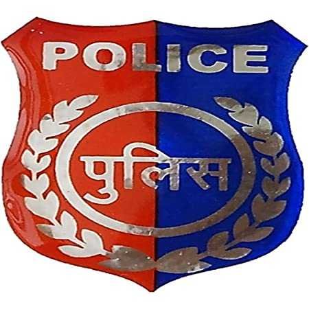 खरगोन पुलिस ने ऑपरेशन मुस्कान अभियान के तहत 50 अवयस्क बालक बालिकाओं को खोजा