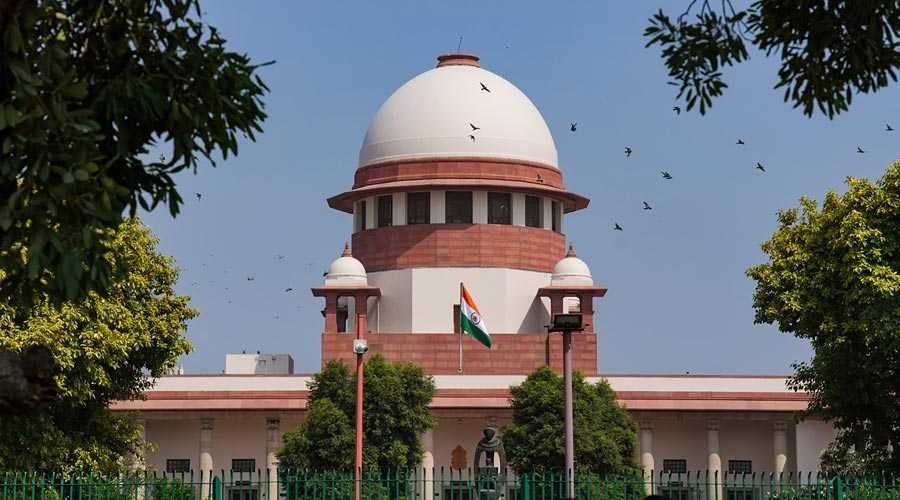 प्रकाश सिंह बादल के खिलाफ जारी समन खारिज, कोर्ट ने कहा- यह कानूनी प्रक्रिया का दुरुपयोग