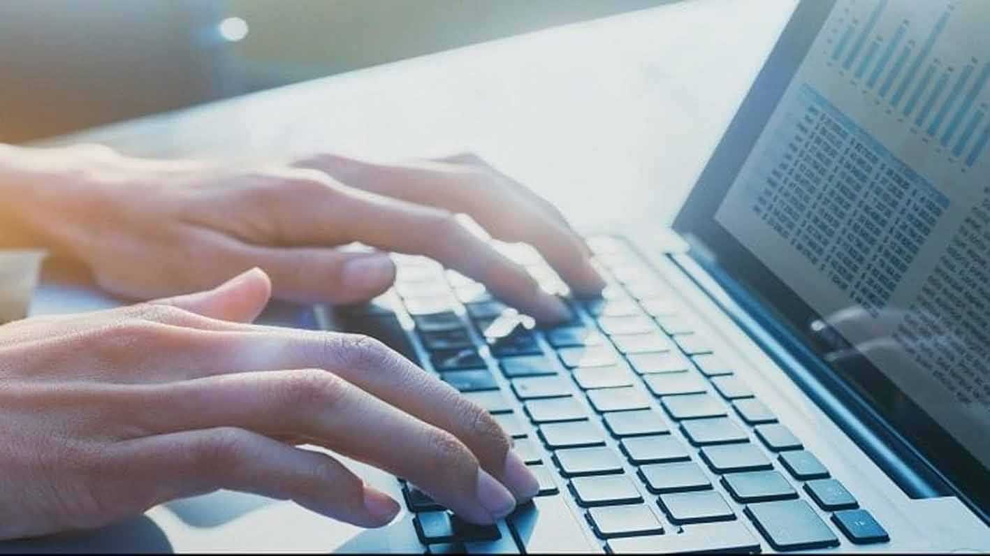 किसान बोले, स्लॉट बुकिंग में आ रही दिक्कत
