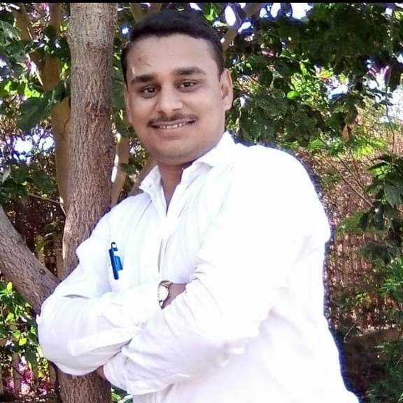 सीएम हेल्पलाईन पर शिकायत कर बंद करने के लिए मांगे 3 हजार रुपये
