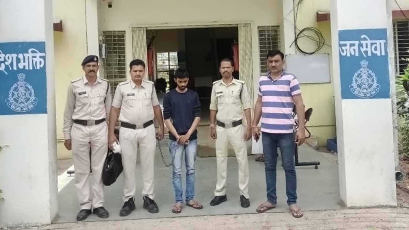 जिससे किया था प्यार, ले ली उसने जान  