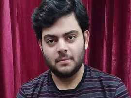 वालिद-चाचा को मारने में अखिलेश का भी हाथ, SP को वोट न दें मुसलमान, अतीक के बेटे की चिट्ठी वायरल