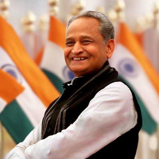 रावण कहने पर “एफआईआर” कायम