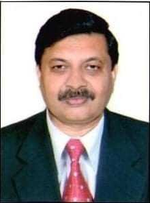 जनता का दिल जीत ले गए कलेक्टर दिनेश जैन