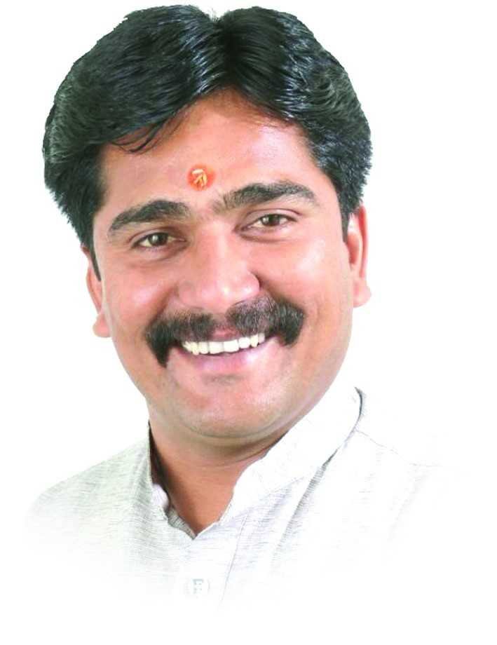 बादर विप्र फाउंडेशन जिलाध्यक्ष और शुभम सर्वब्राह्मण युवा संगठन में बने संगठन मंत्री