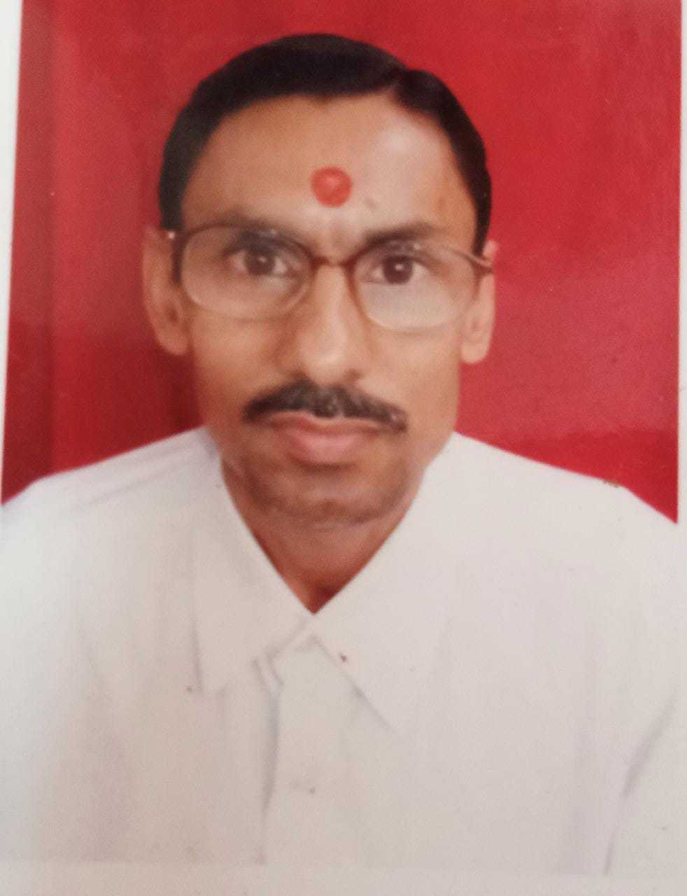 भगवान परशुराम चरित्र