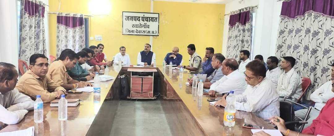 500 से अधिक वर वधू के होंगे एक ही छत के नीचे फेरे एवं निकाह