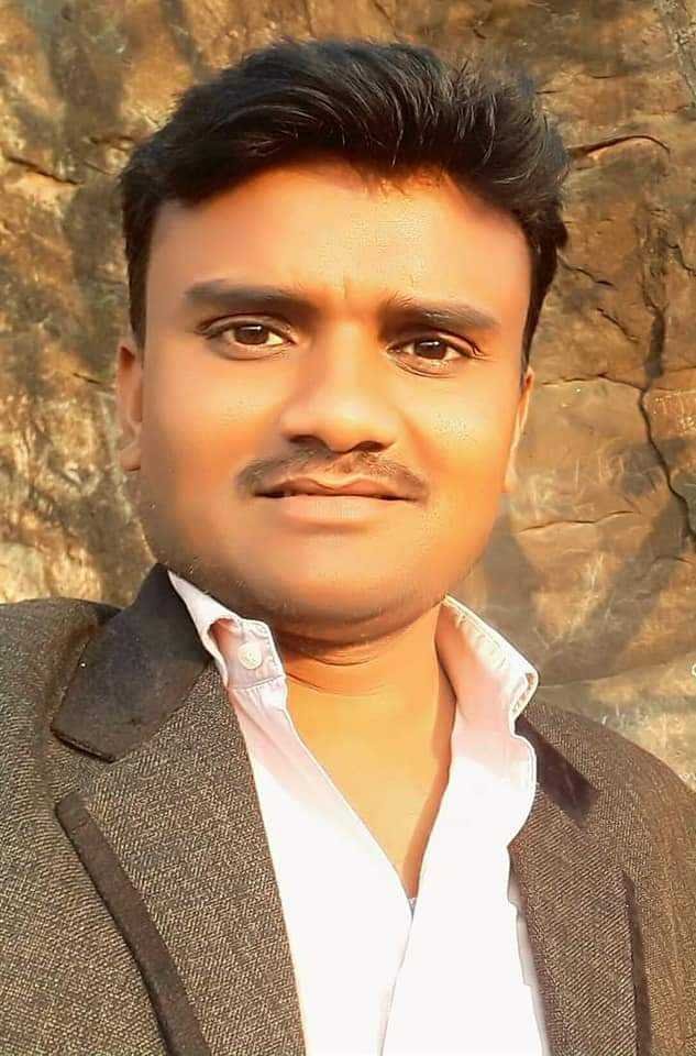 युवाओं को आगे आने से समाज को मिलती है नई दिशा- पूर्व पार्षद साहू
