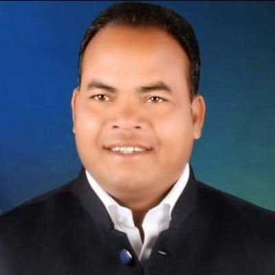 भोपाल पहुंचे सैकड़ों आदिवासी कार्यकर्ता