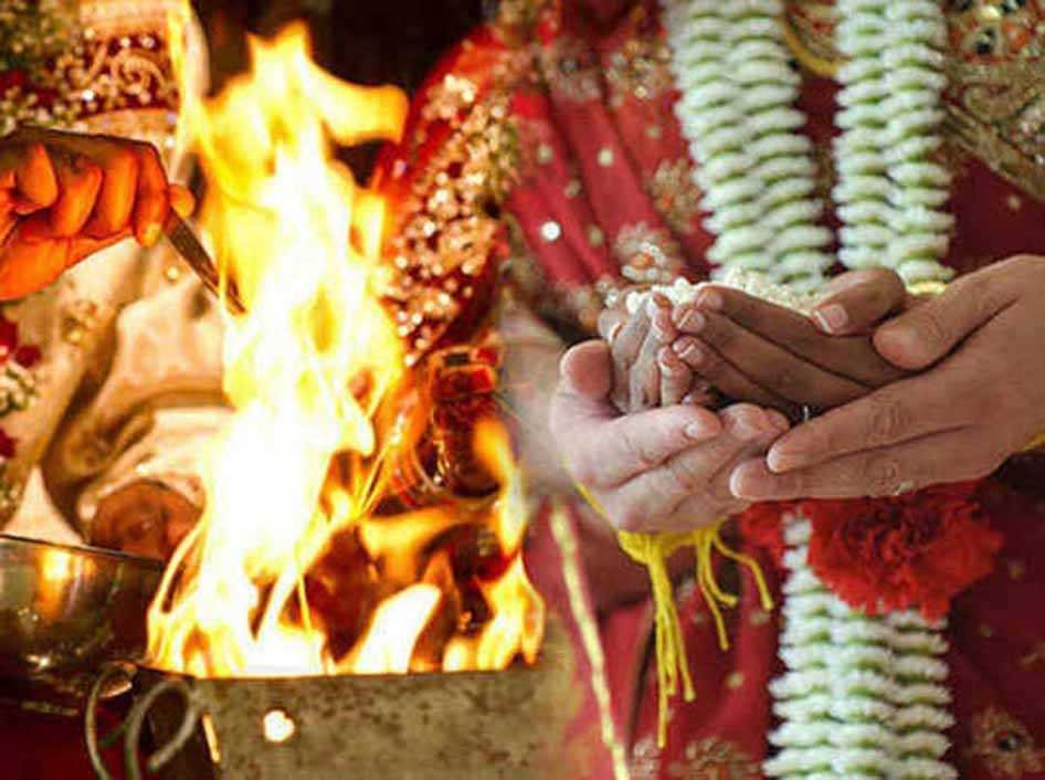 अक्षय तृतीया पर नहीं है विवाह के शुभ मूहूर्त – आचार्य मार्कण्डेय