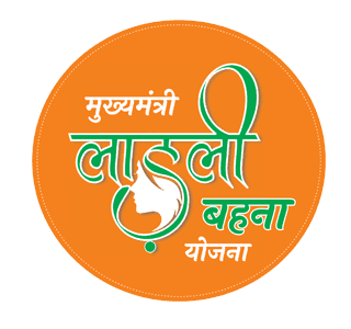 लाड़ली बहना सेना गठित होगी