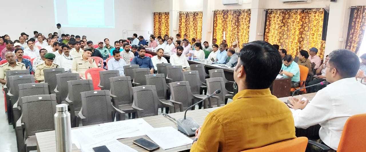 जनसेवा अभियान 2.0