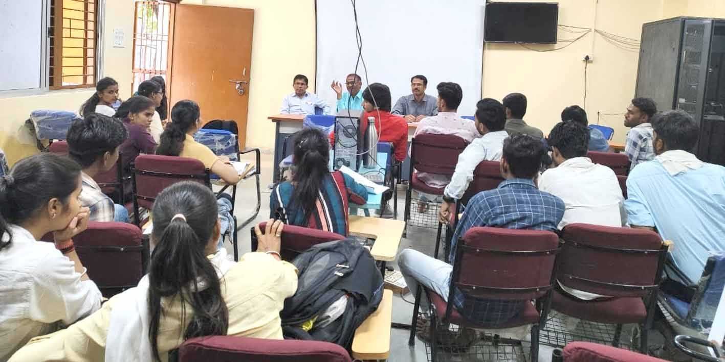 20 मतदान केन्द्रों का होगा बेसलाईन सर्वे