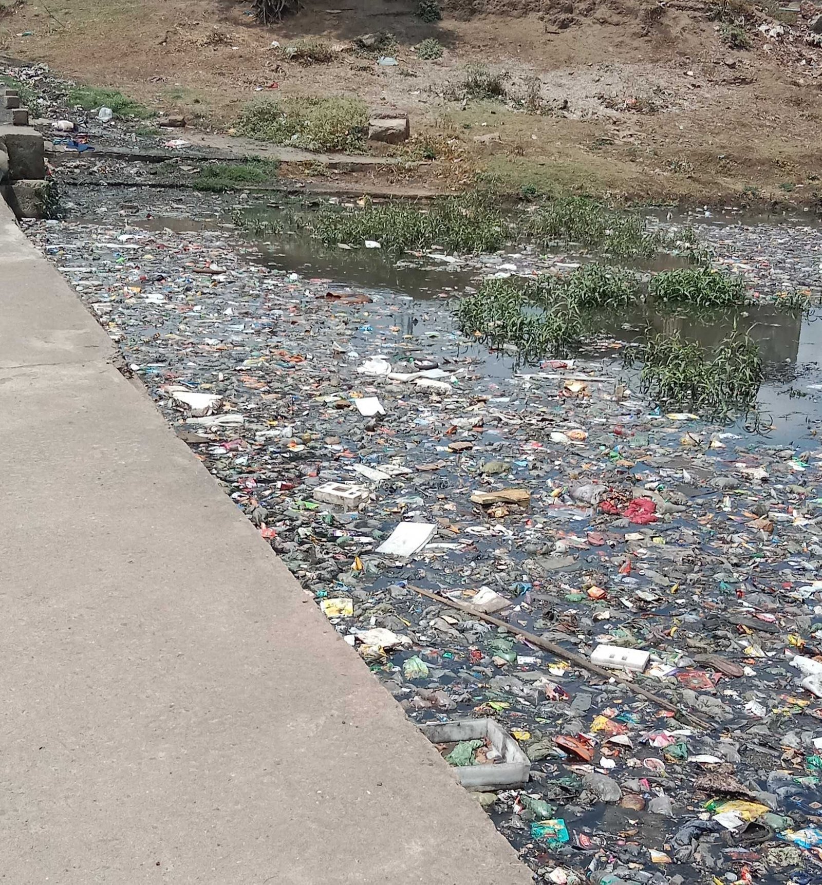यह बात गलत है….