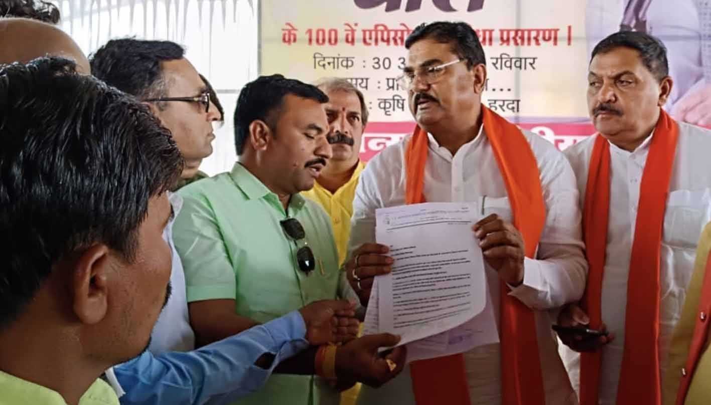 सफाई कर्मचारियों का होगा बीमा