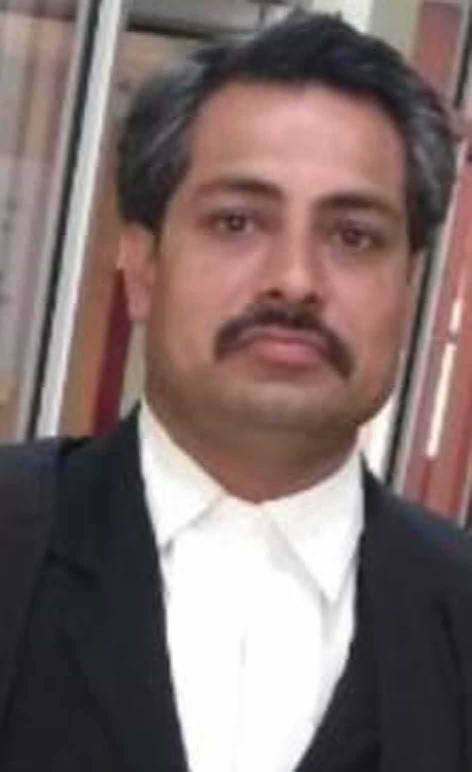 जागो कर्मचारी जागो