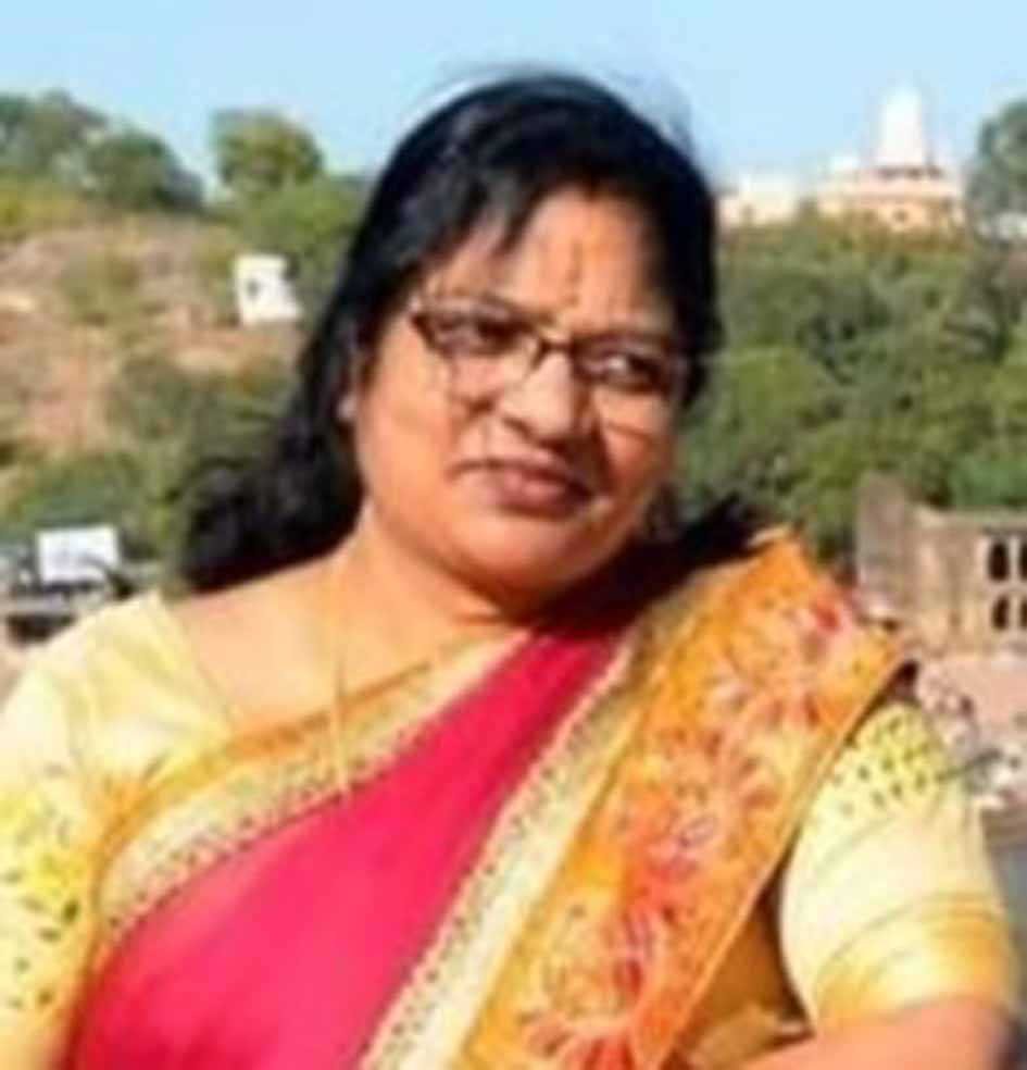 पेड़ीघाट पर अविलंब लगाएं संकेतक बोर्ड