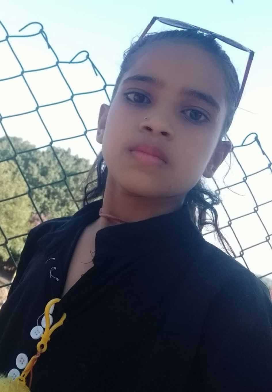 सोनिया का सुयश