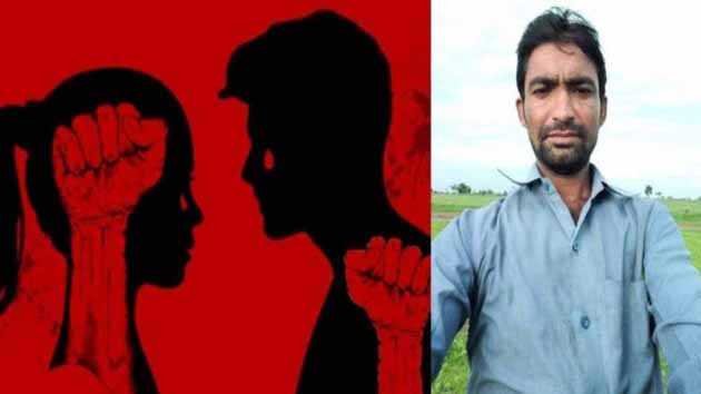 ऑनर किलिंग : दामाद को इस कदर पीटा की हो गई मौत