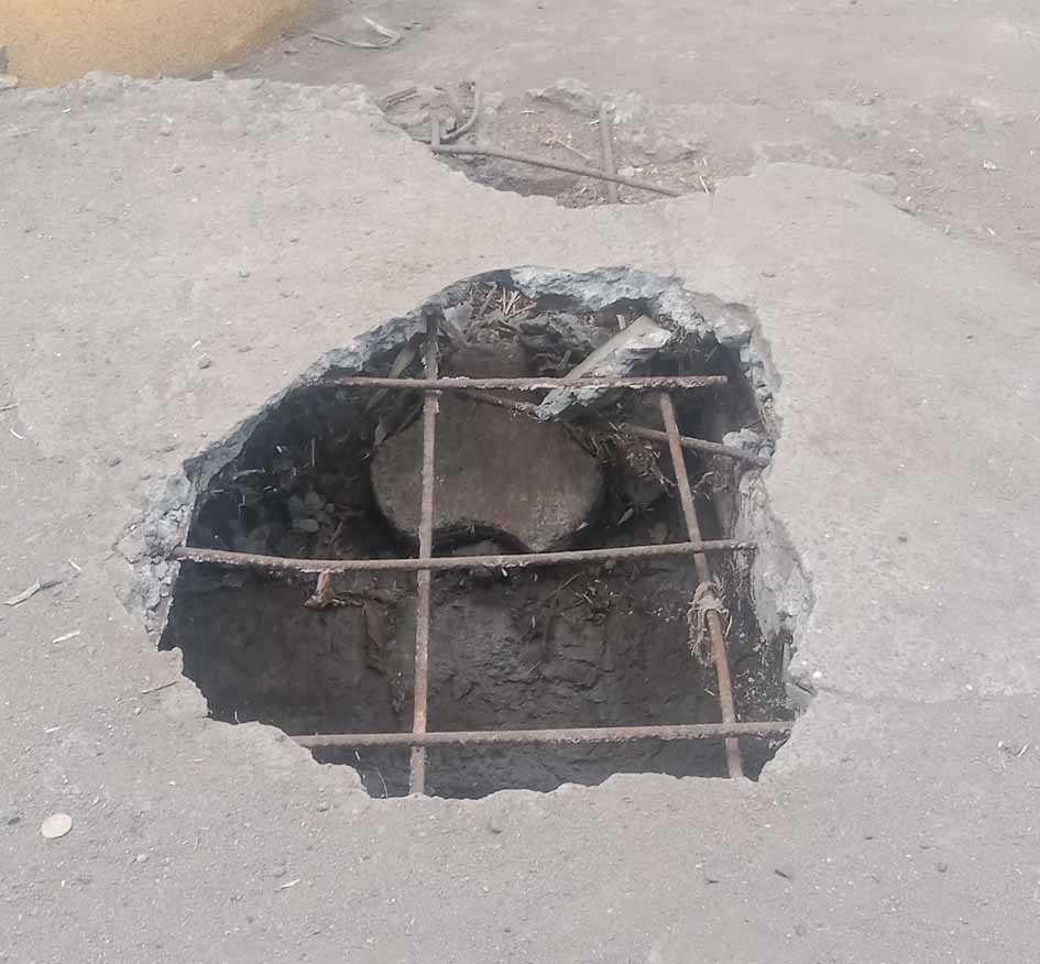 यह बात गलत है….
