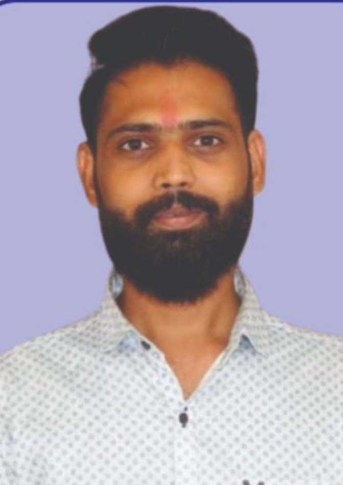 ब्लैक मेलर युवती पुलिस रिमांड पर, अन्य आरोपियों की तलाश जारी