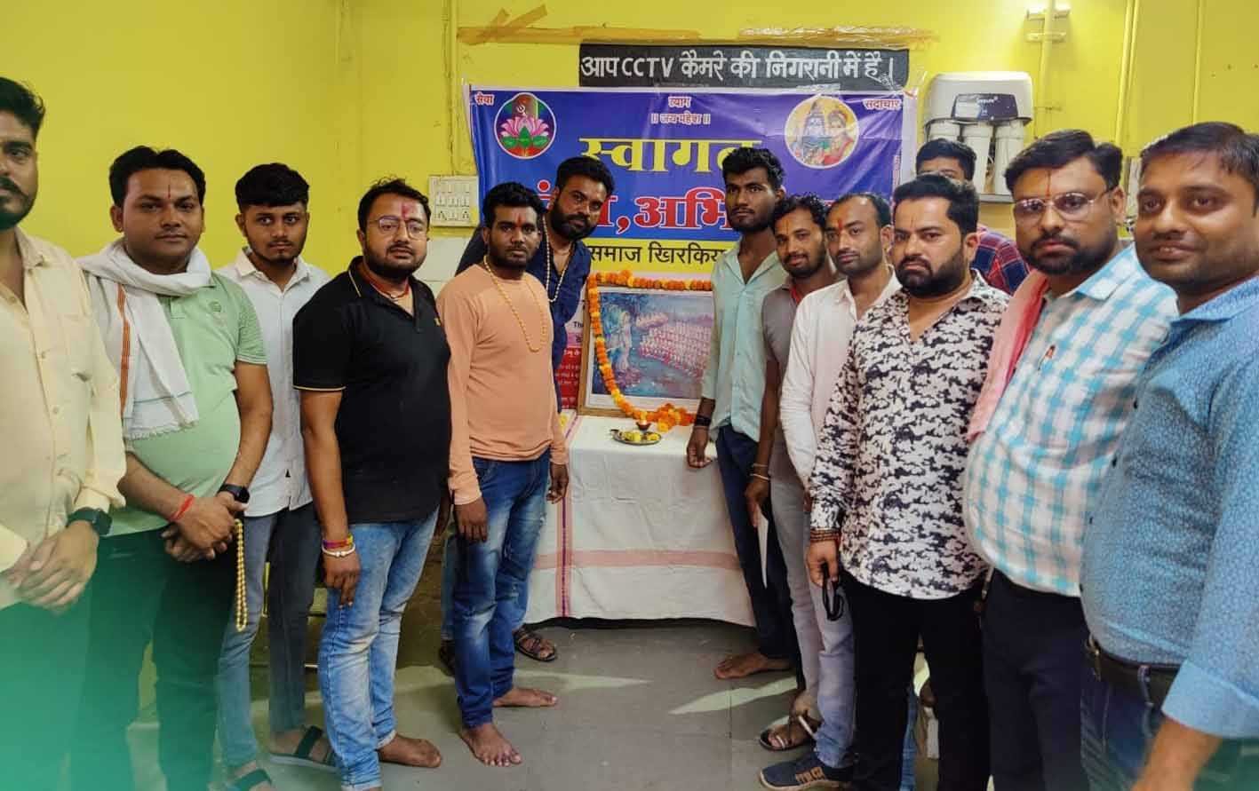 76 यूनिट रक्त संग्रहण