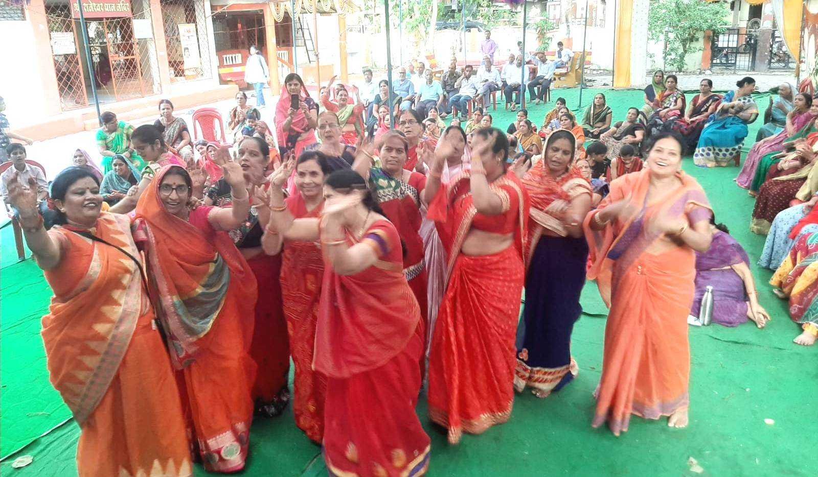 सच्चे मन से बस आराधना करने से भगवान शिव भक्त के मन की बात जान लेते है