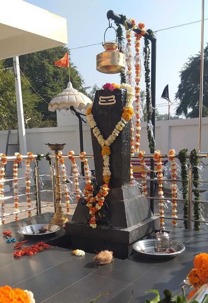 शनि जयंति पर शनि पीड़ा से मुक्ति का योग